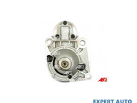 Electromotor Lancia KAPPA (838A) 1994-2001 #2 0001108048