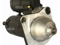 Electromotor LANCIA KAPPA 838A HC-Cargo 112455