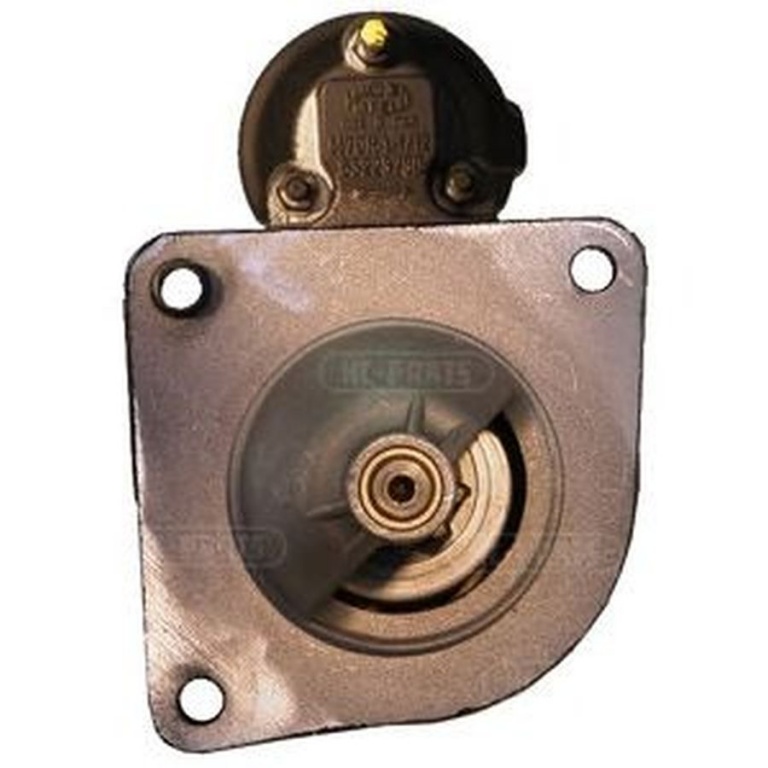Electromotor LANCIA KAPPA 838A HC CS1042