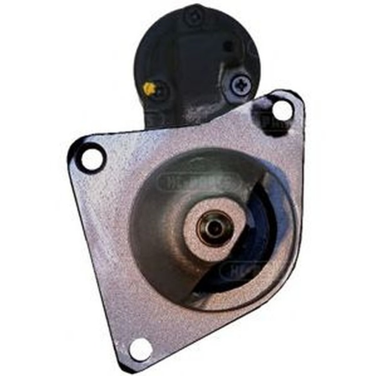 Electromotor LANCIA KAPPA 838A HC CS514