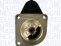 Electromotor LANCIA KAPPA 838A MAGNETI MARELLI 944280145700