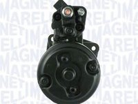 Electromotor LANCIA KAPPA 838A MAGNETI MARELLI 944280800390