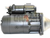 Electromotor LANCIA KAPPA SW 838B LAUBER 22.117