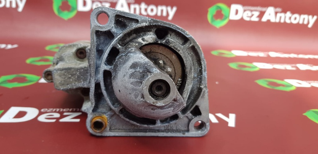 Electromotor Lancia Lybra 1.9 JTD 2000 2