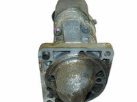 Electromotor Lancia Musa 2004/10-2012/09 350 1.9 D Multijet 74KW 101CP Cod 55353857