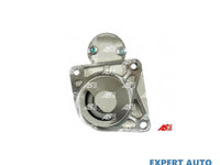 Electromotor Lancia MUSA (350) 2004-2016 #2 063102022