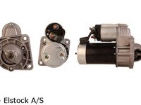 Electromotor LANCIA Y 840A ELSTOCK 253055