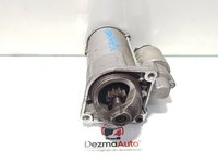 Electromotor, Lancia Ypsilon (843) [Fabr 2003-2011] 1.2 b, 169A4000, 51916168