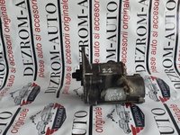 Electromotor Land Rover Defender 2.5Td5 122cp cod piesa : 228000-7220