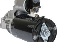 Electromotor LAND ROVER DEFENDER platou sasiu LD HC-Cargo 115510