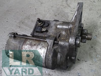 Electromotor Land Rover Discovery 2 2.5d TD5 1998-2006