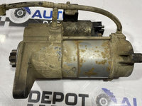 Electromotor Land Rover Discovery 2015 3.0 diesel 306DT cod AH22-11001-AC / 428000-5950