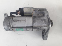 Electromotor Land Rover Discovery 3.0 d ah22 11001 ad , ah2211001ad 2008 2009 2010 2011 2012 2013 2014