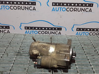 Electromotor Land Rover Discovery 3 2.7 TDV6 2004 - 2009 140kW 190CP Manuala 276DT