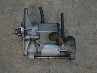 Electromotor Land Rover Discovery II 1998 2.5 Diesel Cod Motor 10 P, 15 P 139 CP Cod::NAD101240