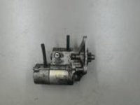 Electromotor Land Rover Discovery II 2001 2.5 Diesel Cod Motor 10 P, 15 P 139 CP