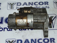 ELECTROMOTOR LAND ROVER DISCOVERY-III / NAD500080