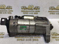 Electromotor LAND ROVER Discovery IV (L319) 3.0 SDV6 4x4 256 CP cod: 4280009581
