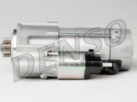 Electromotor LAND ROVER DISCOVERY IV (LA) (2009 - 2016) DENSO DSN944