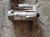 Electromotor land rover discovery motor 2.7 diesel nad500080
