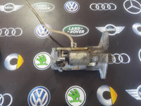 Electromotor Land Rover Discovery Sport Evoque 2.0 d Cod GJ32-11001-AD