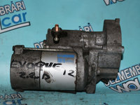 Electromotor land rover evoque 2.2d 4280006910