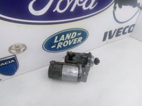 Electromotor Land Rover Freelander 1 2.0 TD Cod 2280003981