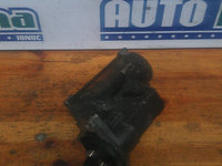 Electromotor LAND ROVER Freelander 1 L314 1998-2006 2.0 D (9 dinti)