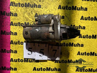 Electromotor Land Rover Freelander 2 (2006->) 1.8 228000-6122