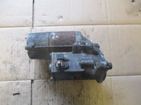 Electromotor Land Rover Freelander 204d3 M47 2004 Cod; 228000-7801