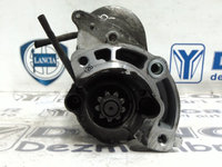 ELECTROMOTOR LAND ROVER FREELANDER-II / 6G9N-11000-NB