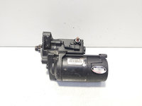 Electromotor, Land Rover Freelander (LN), 2.0 diesel, 204D3, 5 vit man (id:640200)