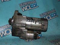 Electromotor Land Rover Range Rover 2.7 D 2005 - 2013 140kW 190CP 2720CC 276DT