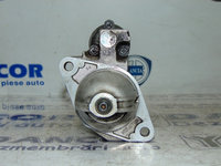 ELECTROMOTOR LAND ROVER RANGE ROVER 2 - COD NAD 10038