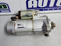 Electromotor LAND ROVER Range Rover Evoque L538 2011-2018 2.0 D 13 dinți