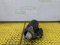 Electromotor Land Rover Range Rover Sport 2.5D 0001218171