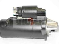 Electromotor LDV CONVOY caroserie LAUBER 22.0977