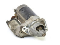 Electromotor Lexus GS (GRS19, UZS19, URS19, GWS19) 2005 - 2011 Benzina 2810031070, 28100-31070