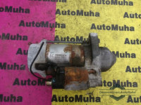 Electromotor Lexus IS 2 (2005-2013) 2.0 d / 2.2D / 4.7 ms4280004920