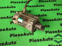 Electromotor Lexus IS 2 (2005-2013) 28100-70050