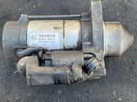 Electromotor Lexus IS 220 2.2 D 28100 0R010