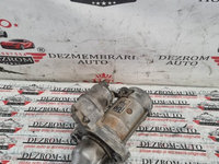 Electromotor Lexus IS II 2.2 D 177cp cod piesa : 28100-0G040