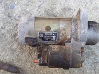 Electromotor Lexus is220 06-09 cod:28100-0G040