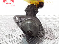 Electromotor Lexus-Toyota 2.2 Diesel 28.100-0R010