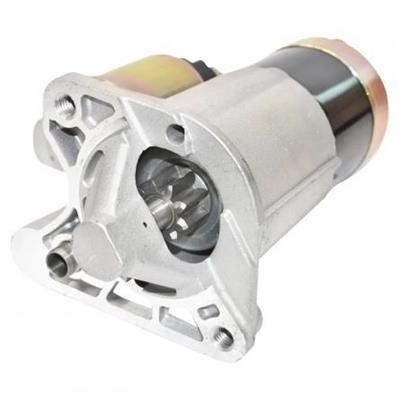 Electromotor Logan 1.4Mpi Ag01/Bk65030 Autospeed