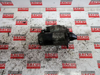 Electromotor Logan 1.5 dci 8200584675A