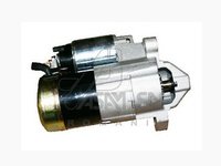 Electromotor Logan 1.5 dCi E3