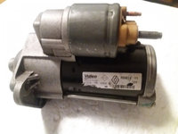 Electromotor Logan 2 Mcv 2 Sandero 2 Duster Dokker Lodgy Renault 233008223R ..