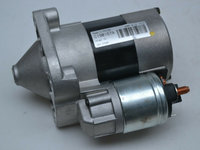 ELECTROMOTOR LOGAN/SANDERO 1.4/1.6/1.6 16V MPI