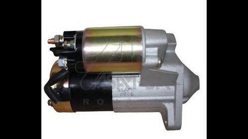 Electromotor LOGAN/SANDERO 1.5(E4/E5)